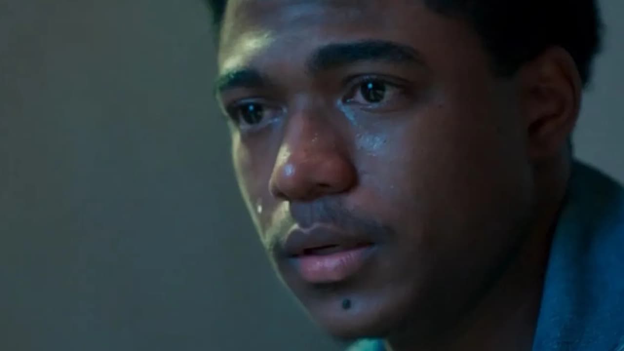 Júnior e Gerluce planejam roubo da estátua As Três Graças em Três Graças