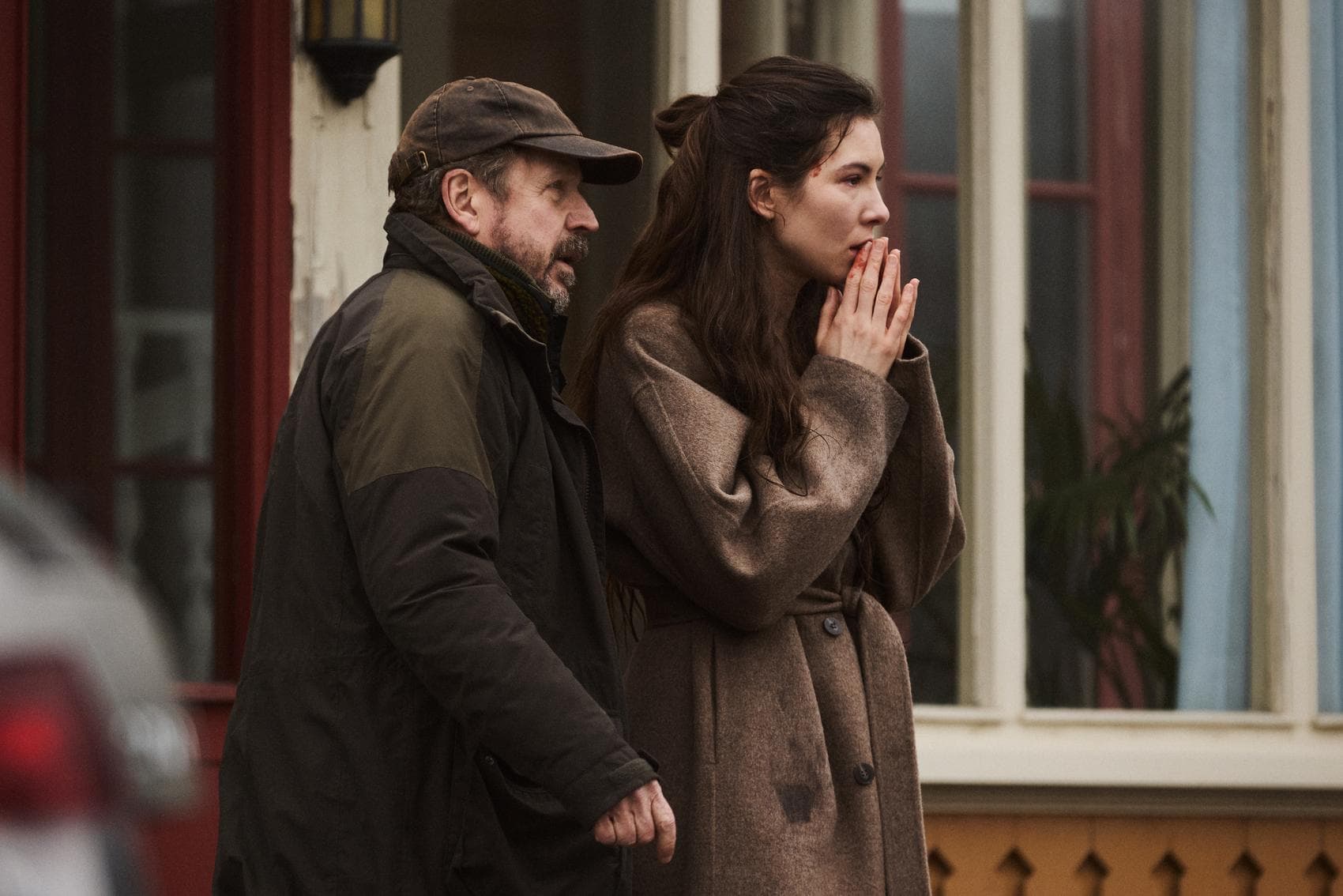 Feriadão: assista 5 séries curtas de mistério na Netflix