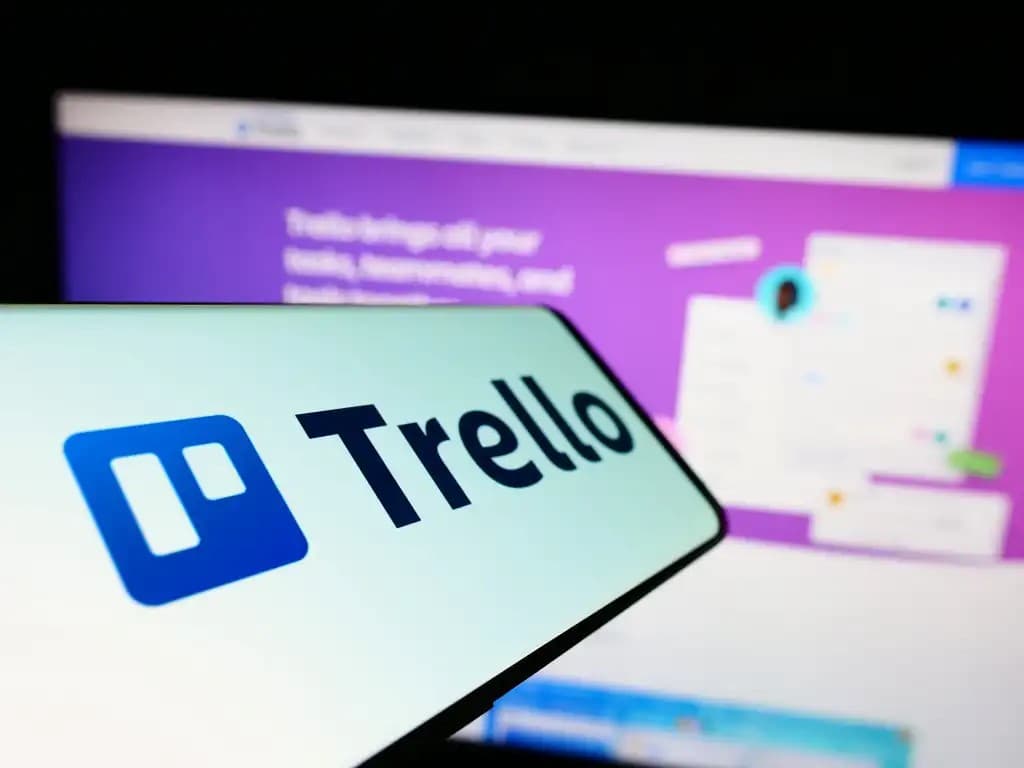 Trello enfrenta instabilidades com 700 reclamações nesta sexta-feira em todo o mundo