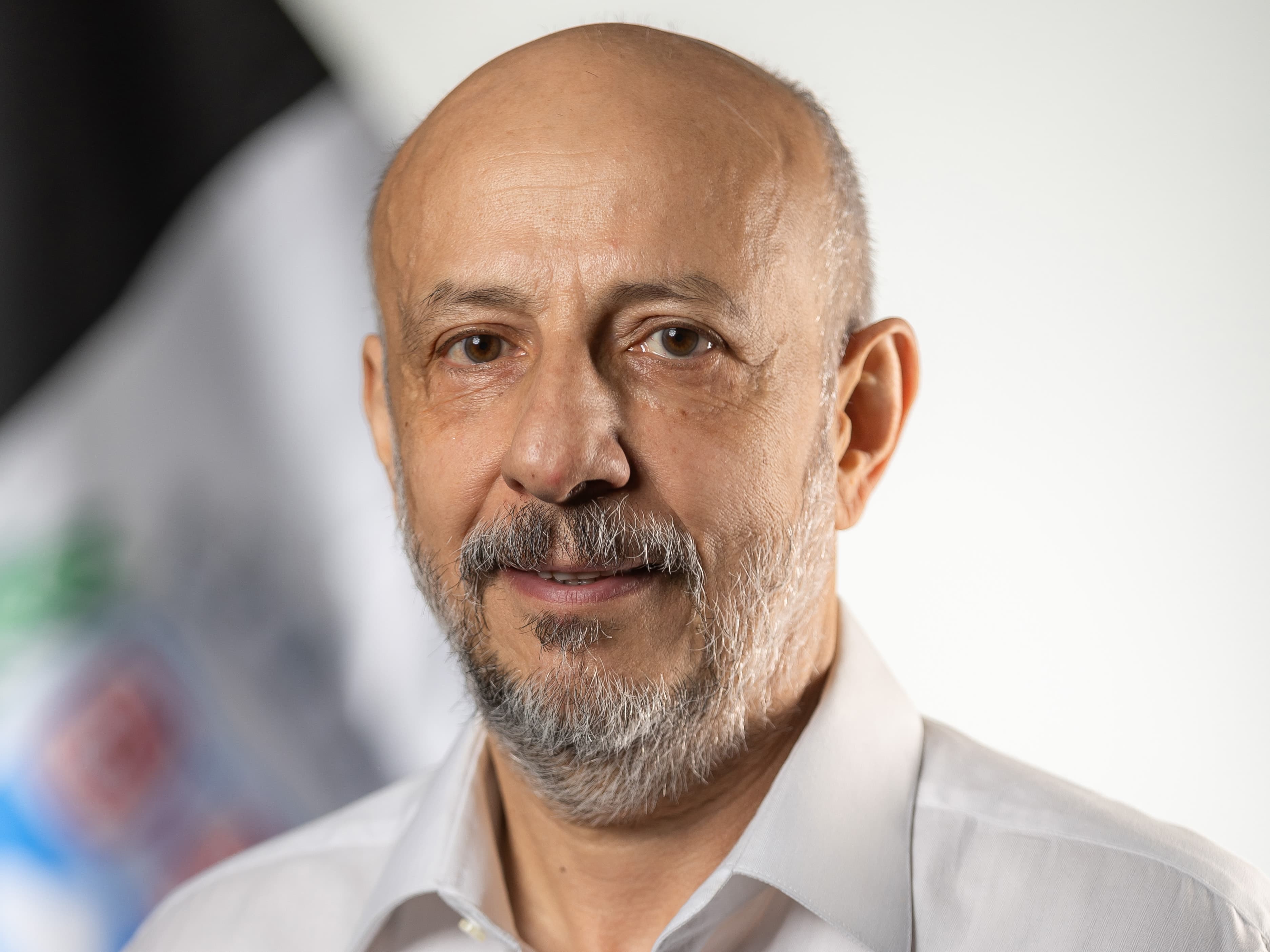 PCC planeja assassinato do ex-delegado Ruy Ferraz Fontes em Praia Grande, SP