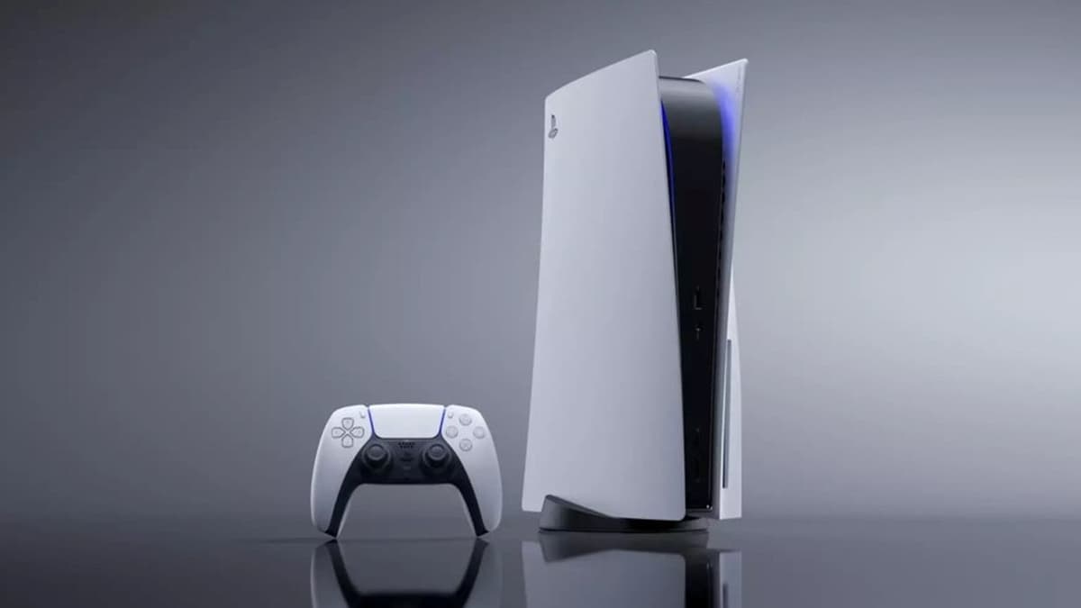 Black Friday 2025 com ofertas atraentes para PlayStation 5 em lojas do Brasil