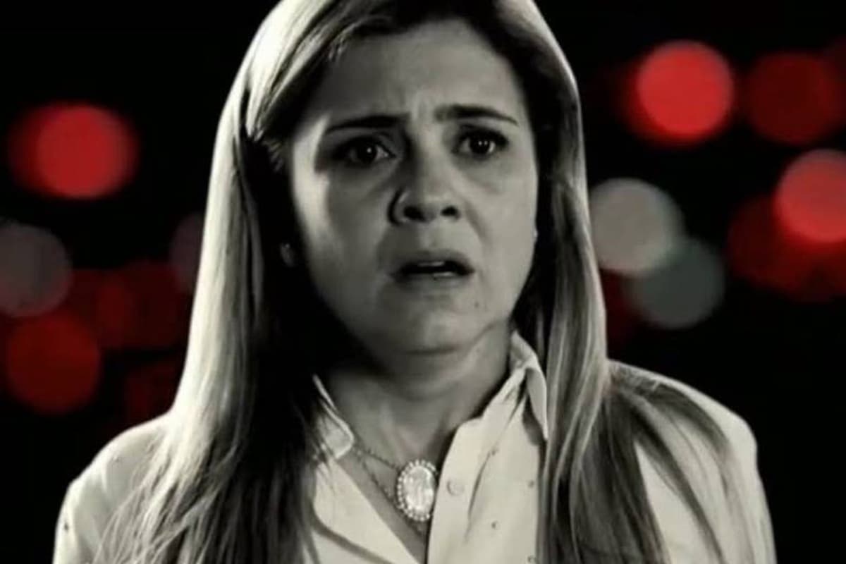 Carminha retorna em Avenida Brasil: redenção e vingança na trama