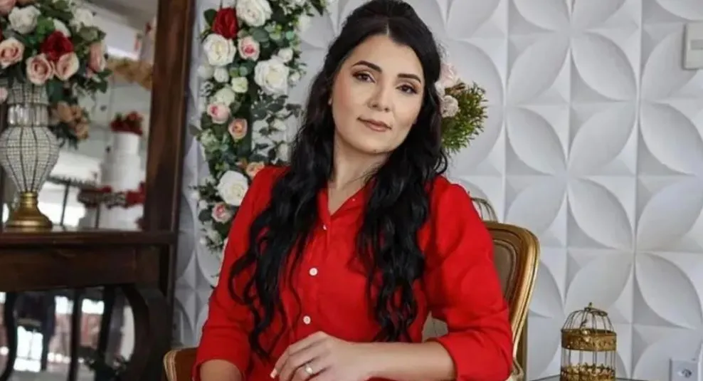 Julgamento dos réus pela morte de Sara Mariano começa hoje em Dias D’Ávila, BA