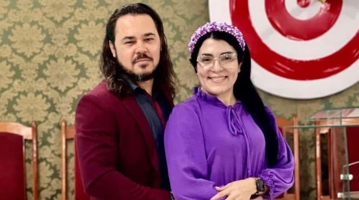 Mãe de Sara de Freitas cobra justiça no julgamento de acusados na Bahia