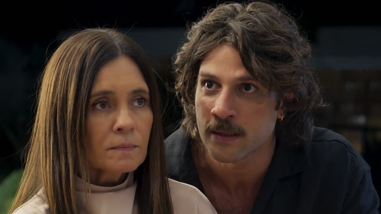 Brasil tem uma vitória no Emmy Internacional 2025 com 'Fallen: Luz e Sombra'