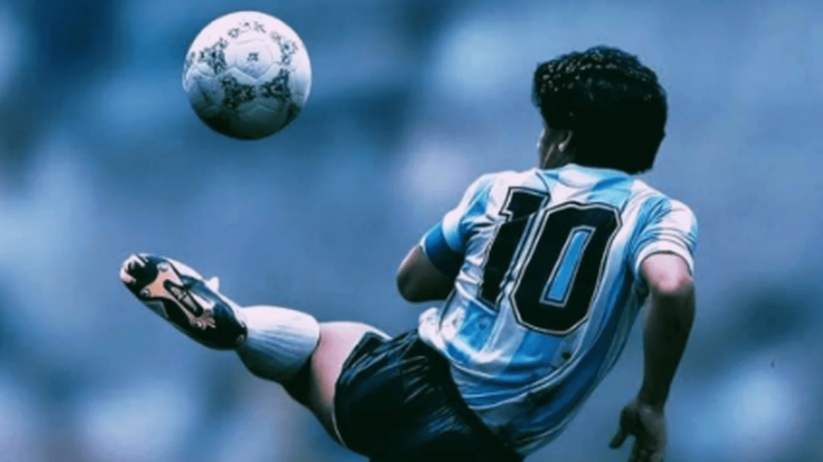 Julgamento dos médicos de Maradona paralisado, nova audiência em março de 2026