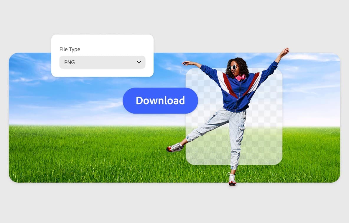 Adobe lança extensão gratuita do Photoshop no Chrome até 8 de dezembro de 2025