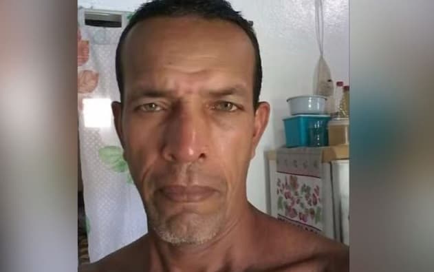Homem de 57 anos é morto com botijão de gás em Ilhéus, Bahia