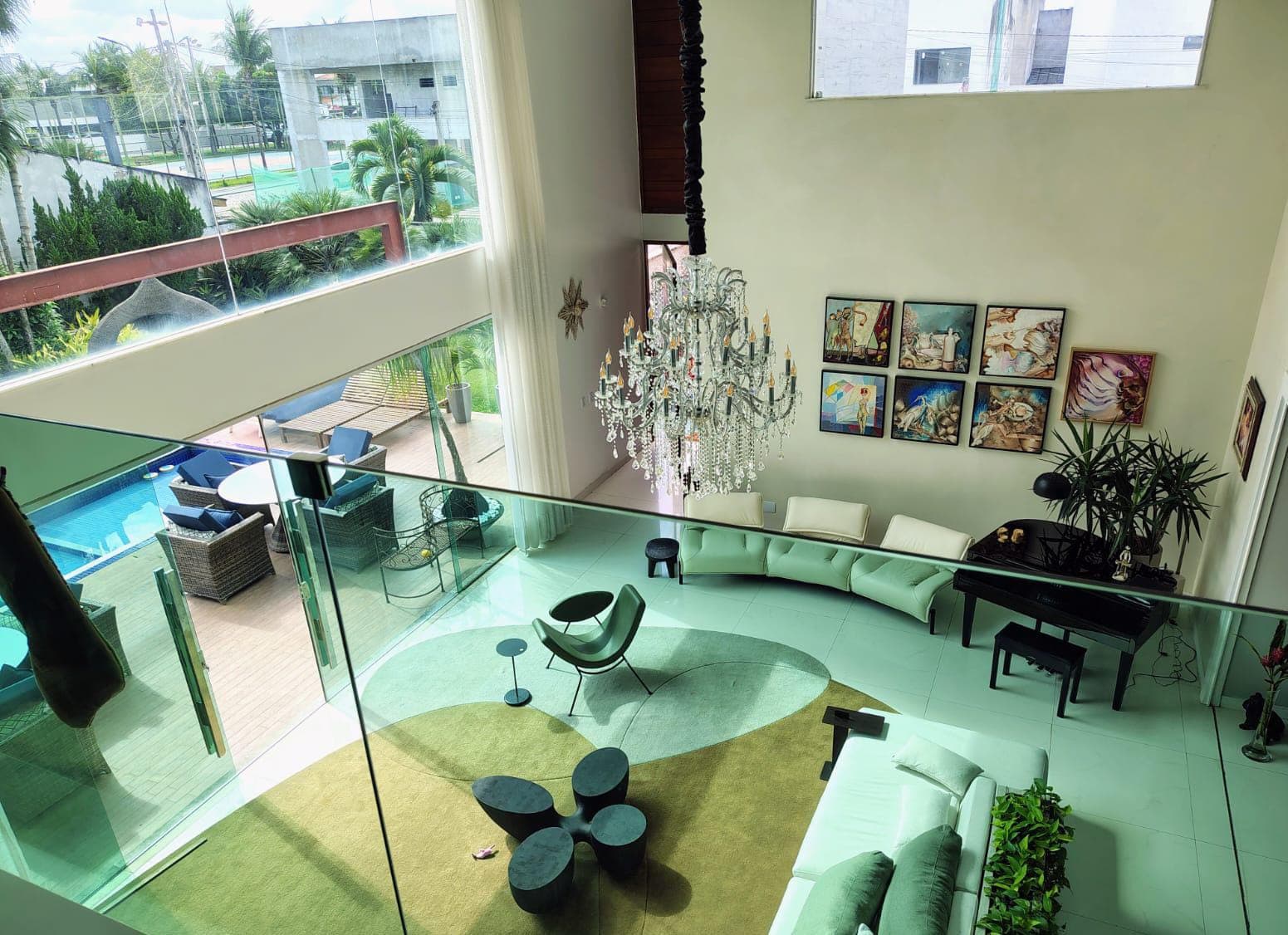 Operação Sinete prende servidores e advogados por grilagem de terras na Bahia