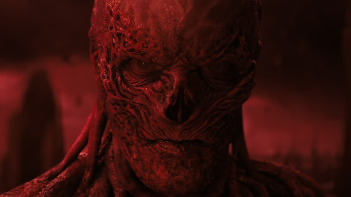 Stranger Things 5 estreia em 26 de novembro e terá 8 episódios