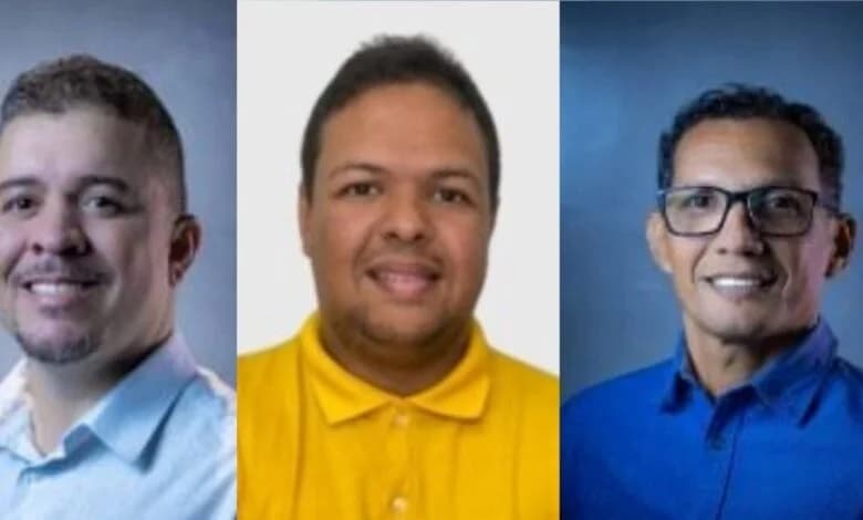 Justiça anula votos do PSD e muda composição da Câmara em Sento Sé, Bahia