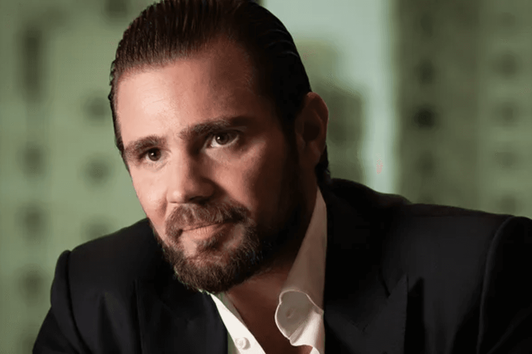 Atlético-MG afasta Daniel Vorcaro do Conselho por gestão fraudulenta em SP