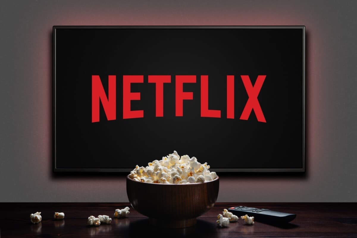 Netflix lança recurso 'Última chance para assistir' com limitações de visibilidade