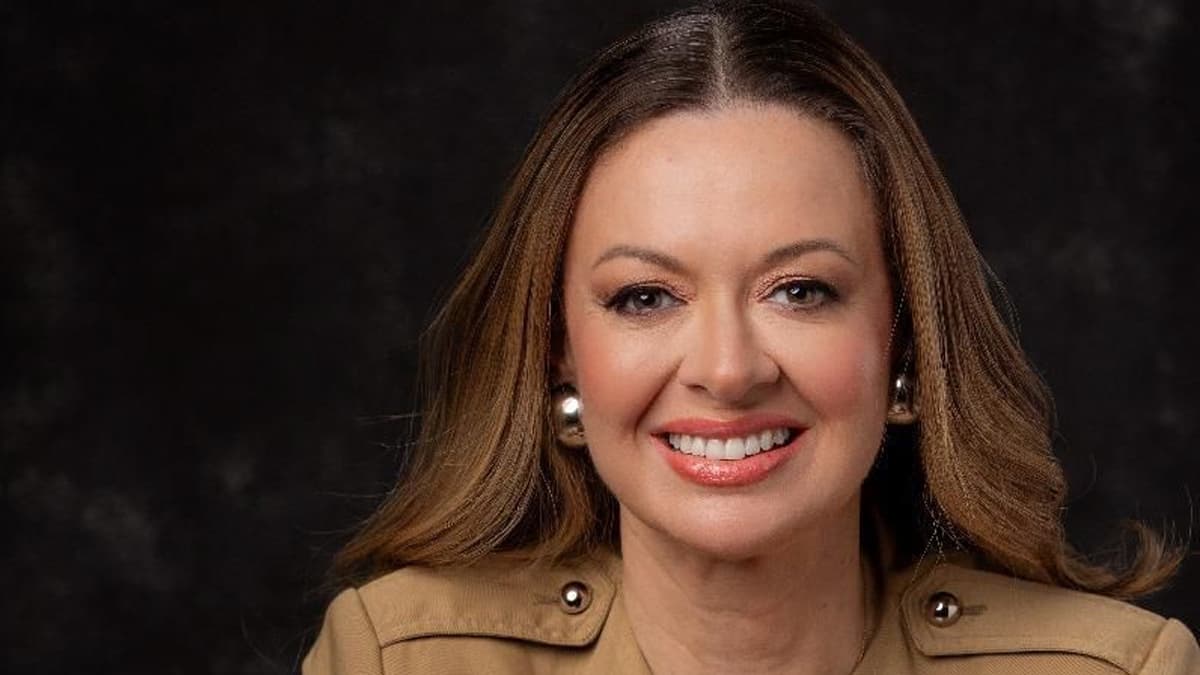 Salvador sedia seminário sobre o futuro da comunicação em 4 de dezembro