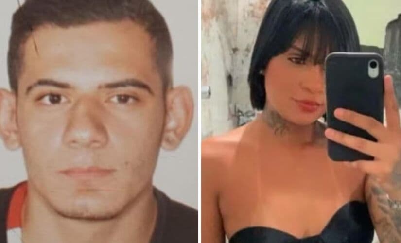 Mulher perde as pernas após ser arrastada por ex em São Paulo por ciúmes
