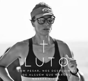 Corredora Thiana do 'My Team Run' morre tragicamente em Salvador