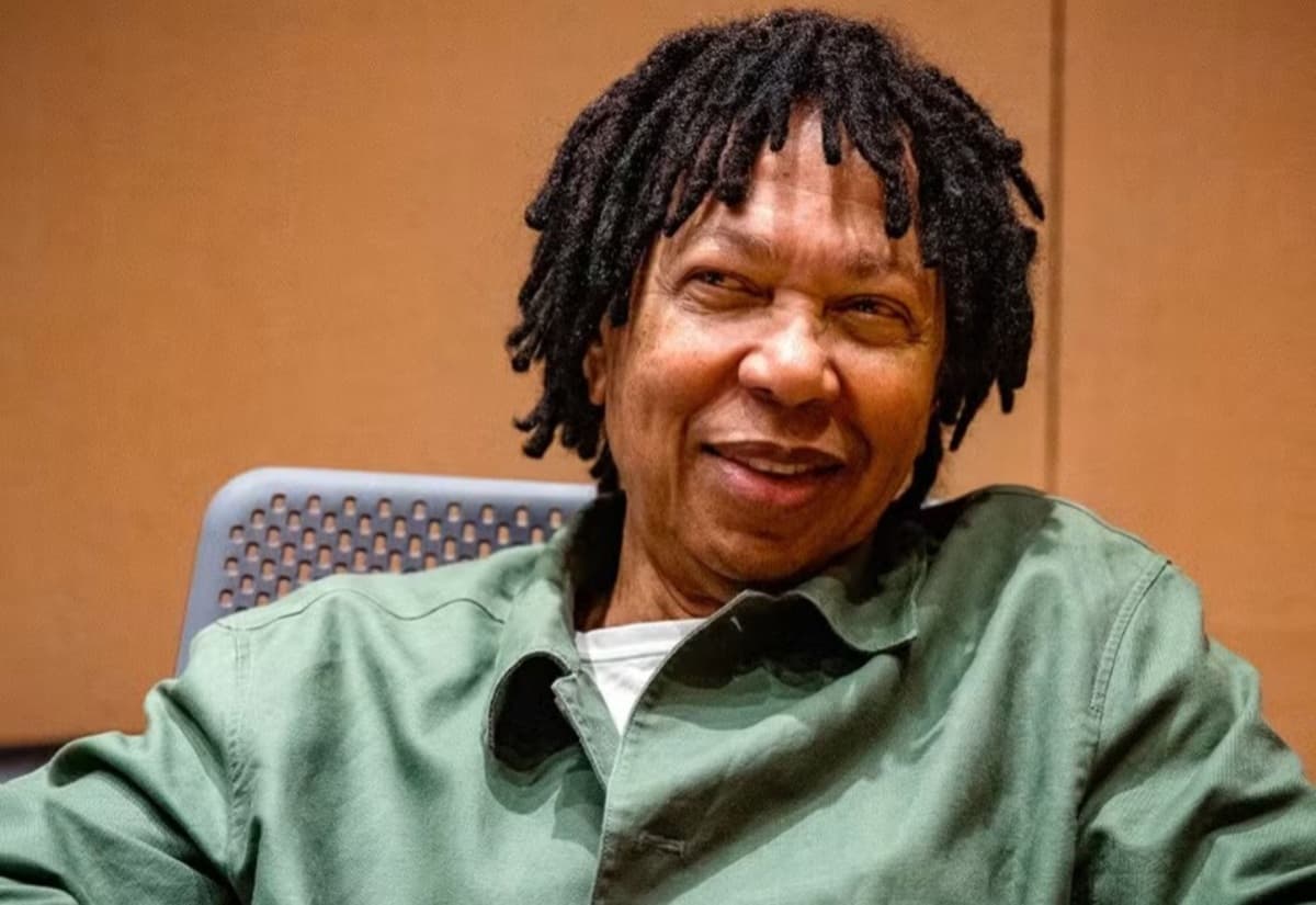 Djavan revela turnê ‘Djavanear – 50 Anos’ e show em Salvador em 2026