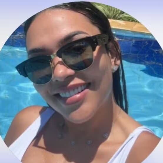 Advogada do Bonde do Maluco tem prisão mantida em Salvador, Bahia