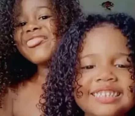 Irmãos encontrados mortos em Valéria aguardam respostas após suspeita de envenenamento