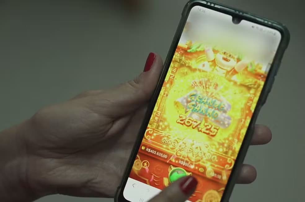 Senado aprova aumento de taxação sobre apostas e fintechs em Brasília