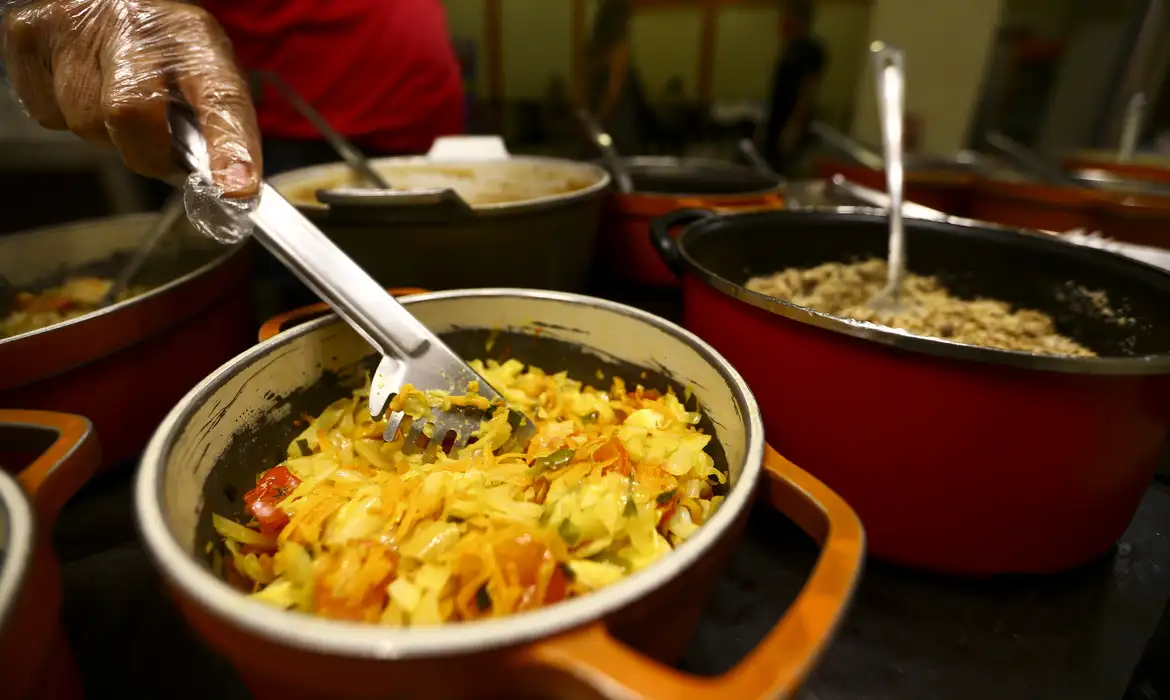 Restaurantes de Salvador entre os melhores da América Latina em 2025