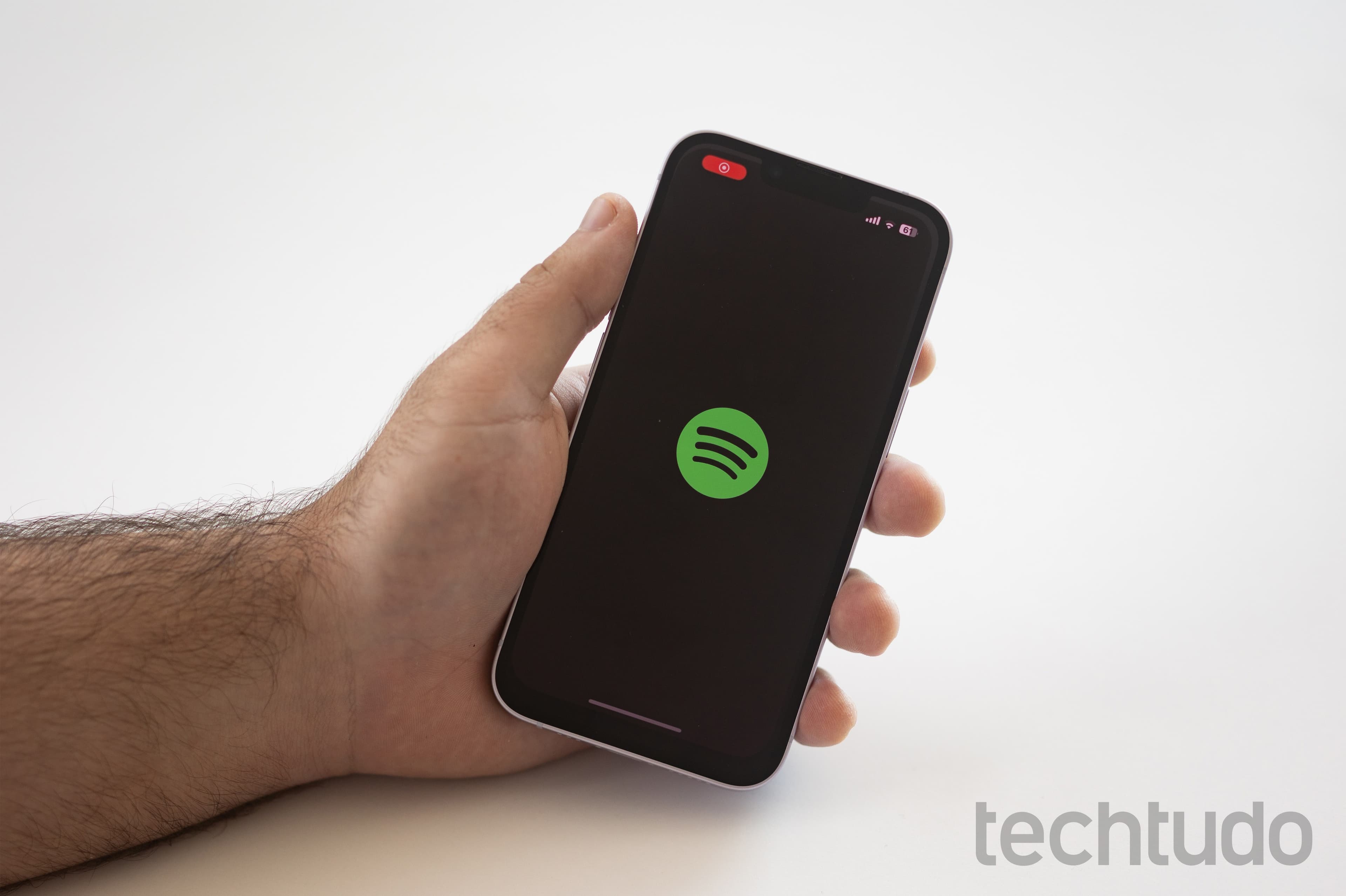 Spotify lança Retrospectiva 2025 com dados personalizados para usuários