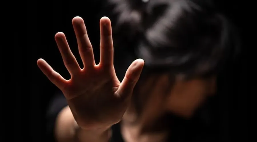 Operador de internet preso por importunação sexual em Salvador, Bahia