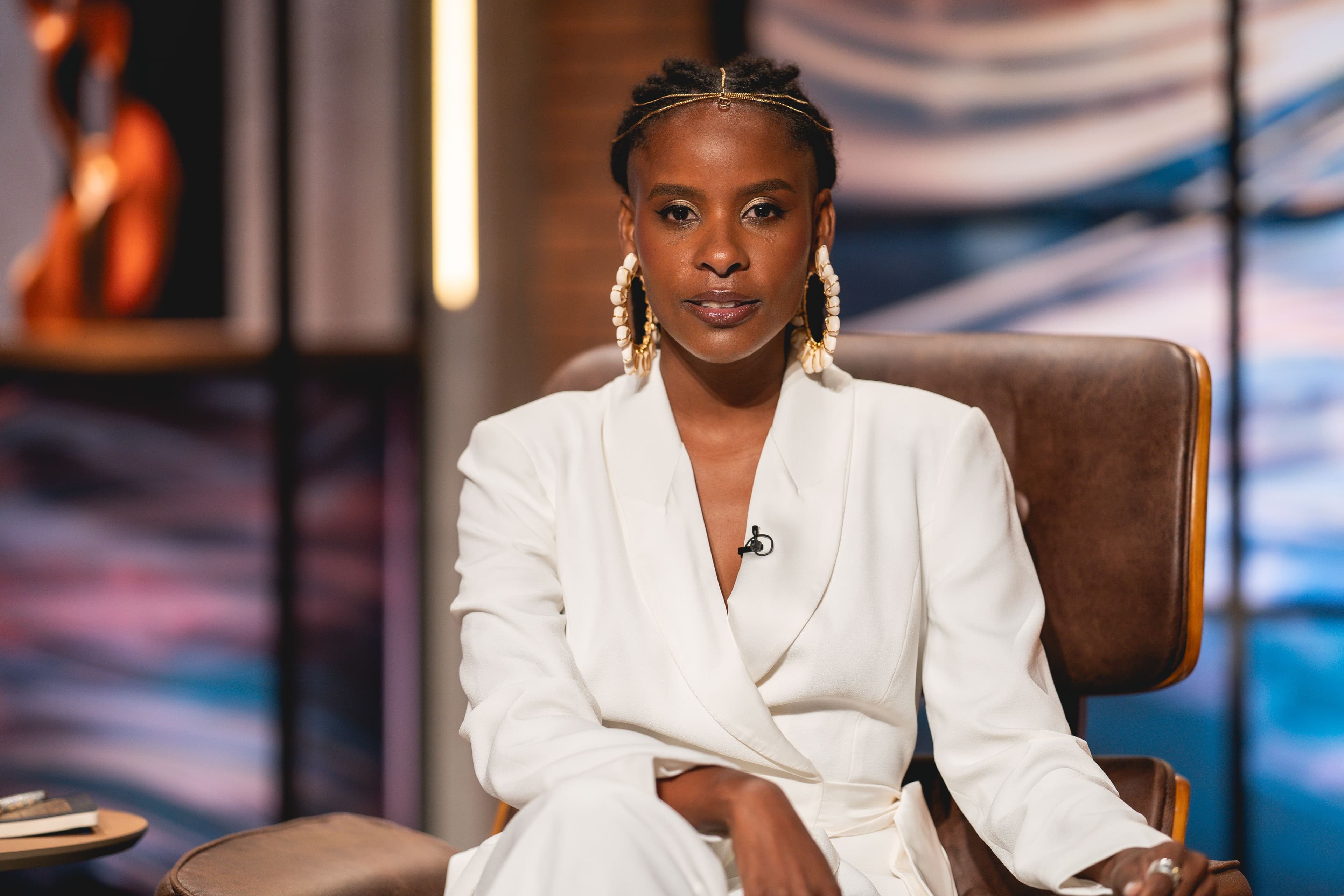 Festival Afrofuturismo em Salvador: evento gratuito em 5 e 6 de dezembro