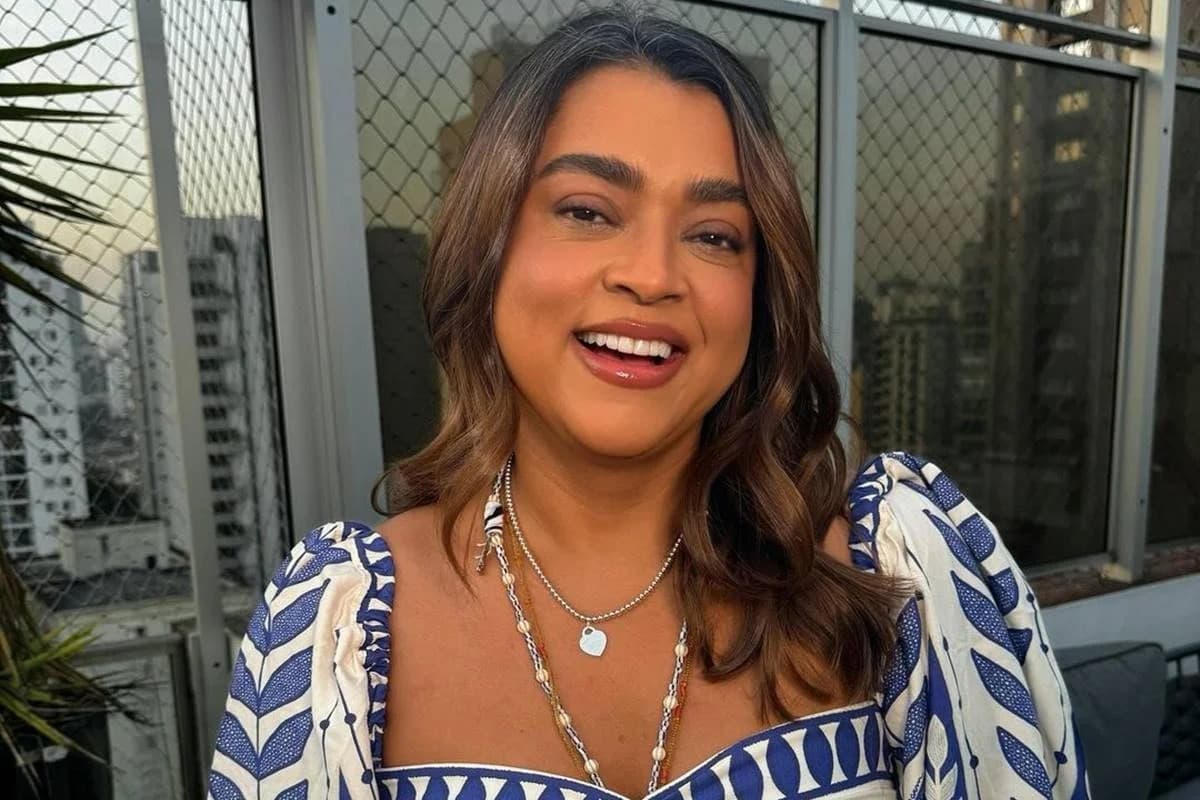 Preta Gil e Papa Francisco entre as mortes que mobilizaram a internet em 2025