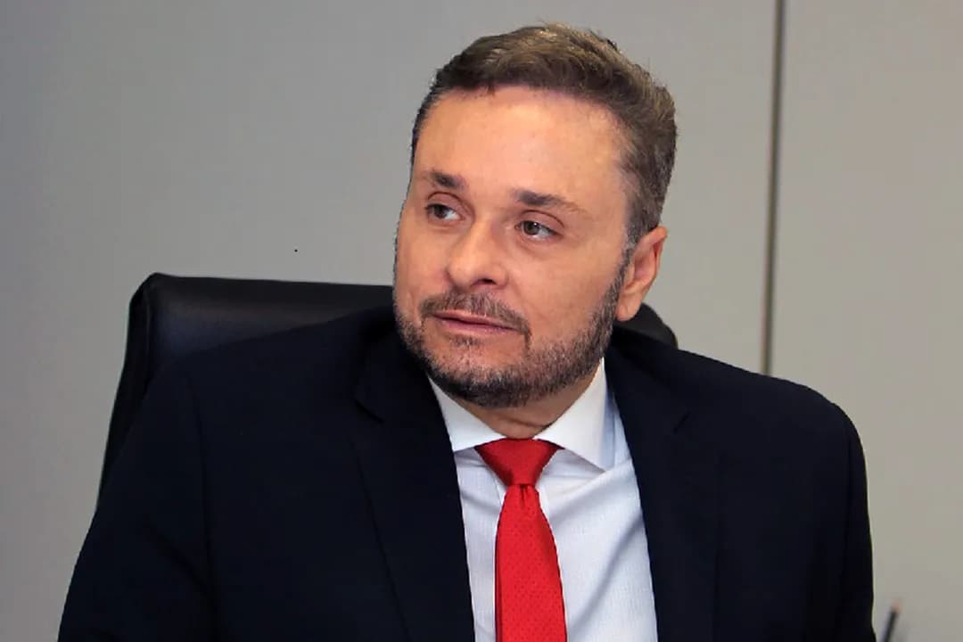 Baixa dívida e alta capacidade de investimento da Bahia atraem empreendimentos