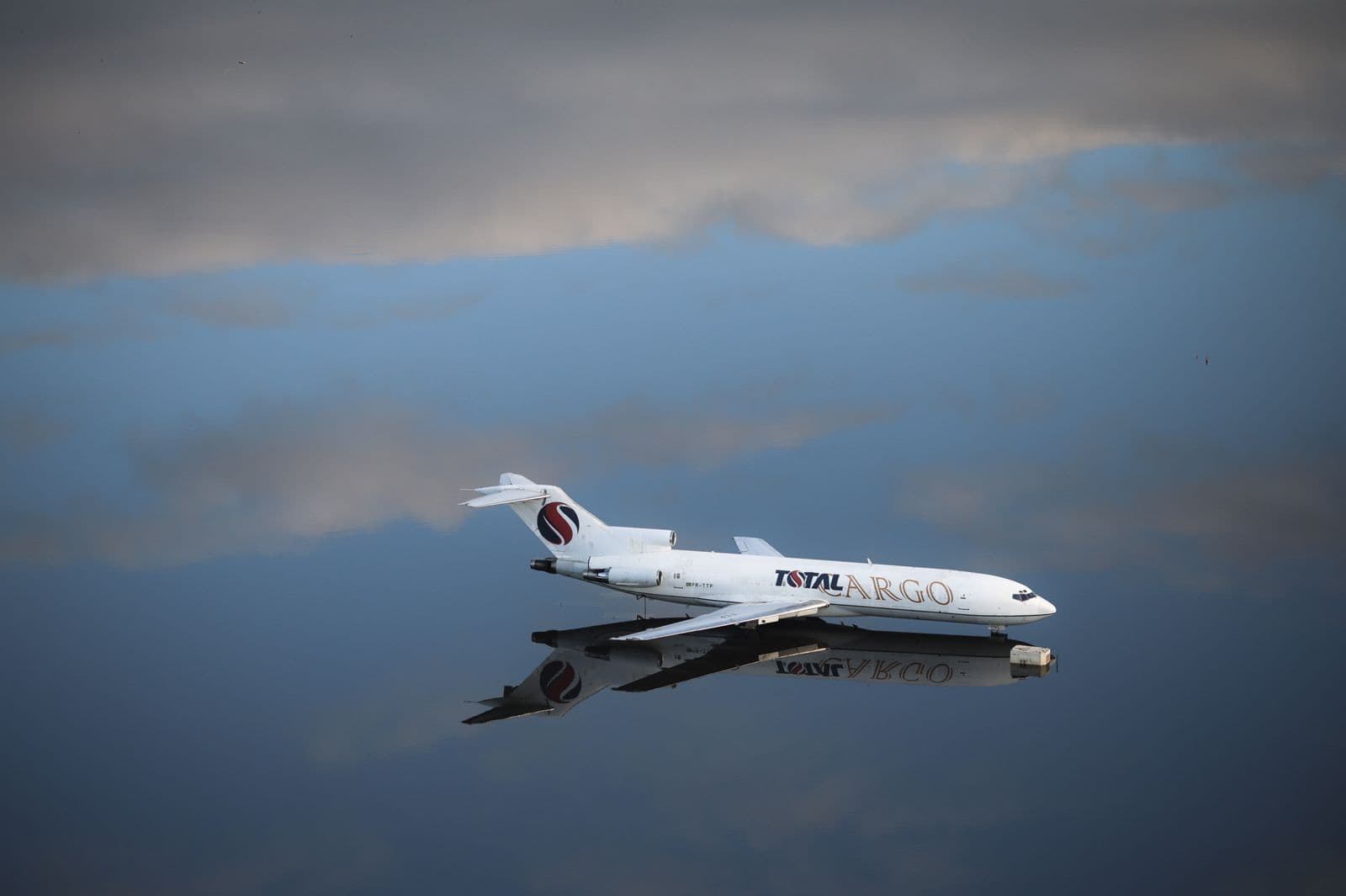 Exposição World Press Photo 2025 em Salvador com 144 fotografias