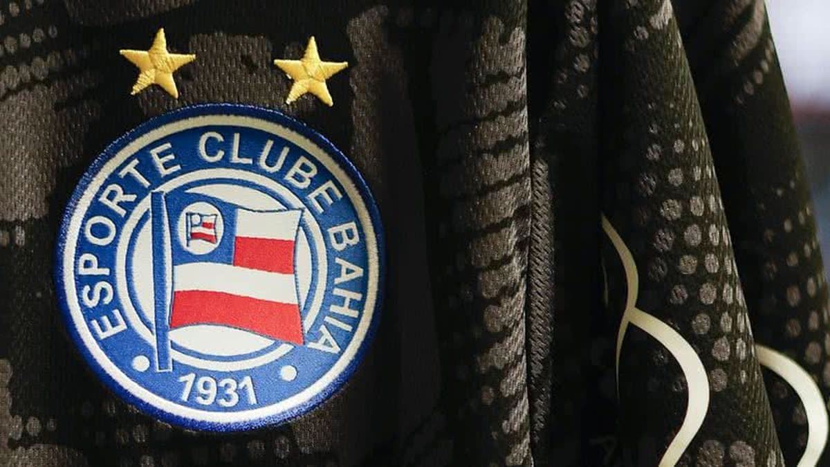 Bahia precisa vencer Fluminense no Maracanã para garantir vaga no G-5