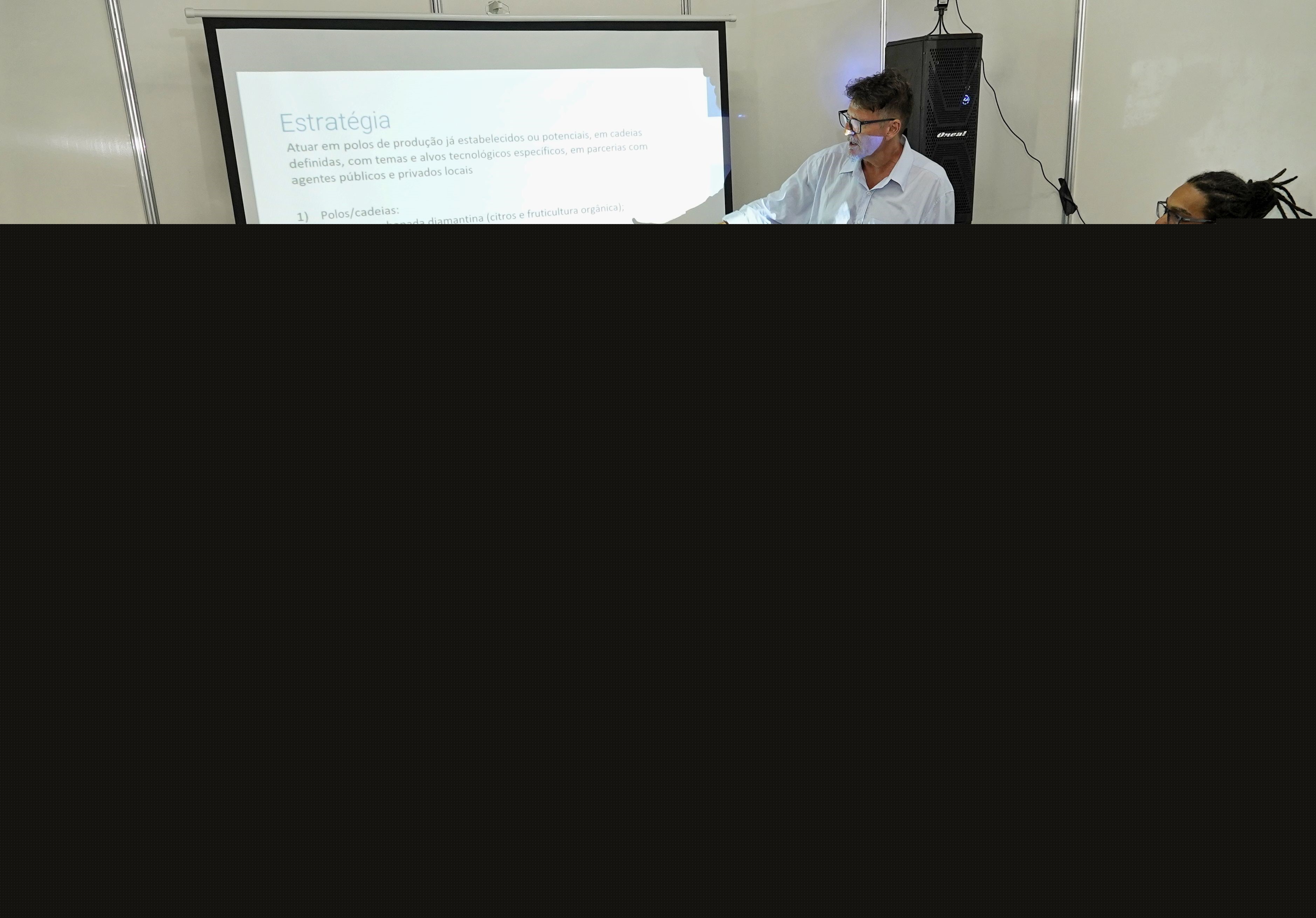 Bahia inicia em 2026 projeto de inovação na agropecuária para enfrentar pragas