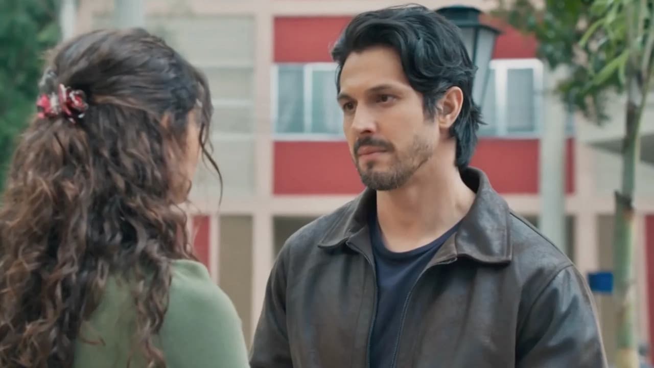 Três Graças: Paulinho desconfia de Gerluce após roubo em mansão