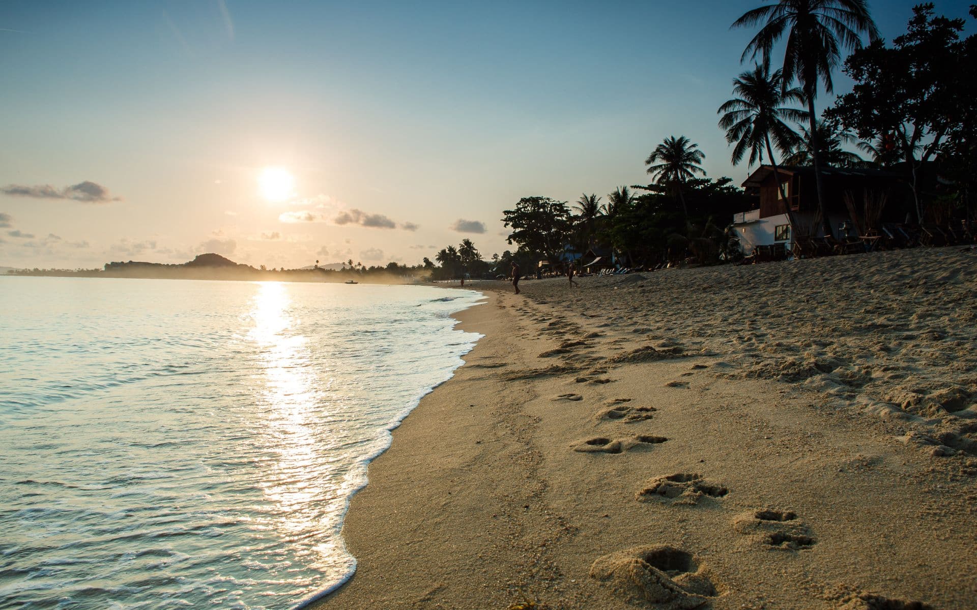 Câmara de Florianópolis aprova venda de naming rights para praias e locais públicos