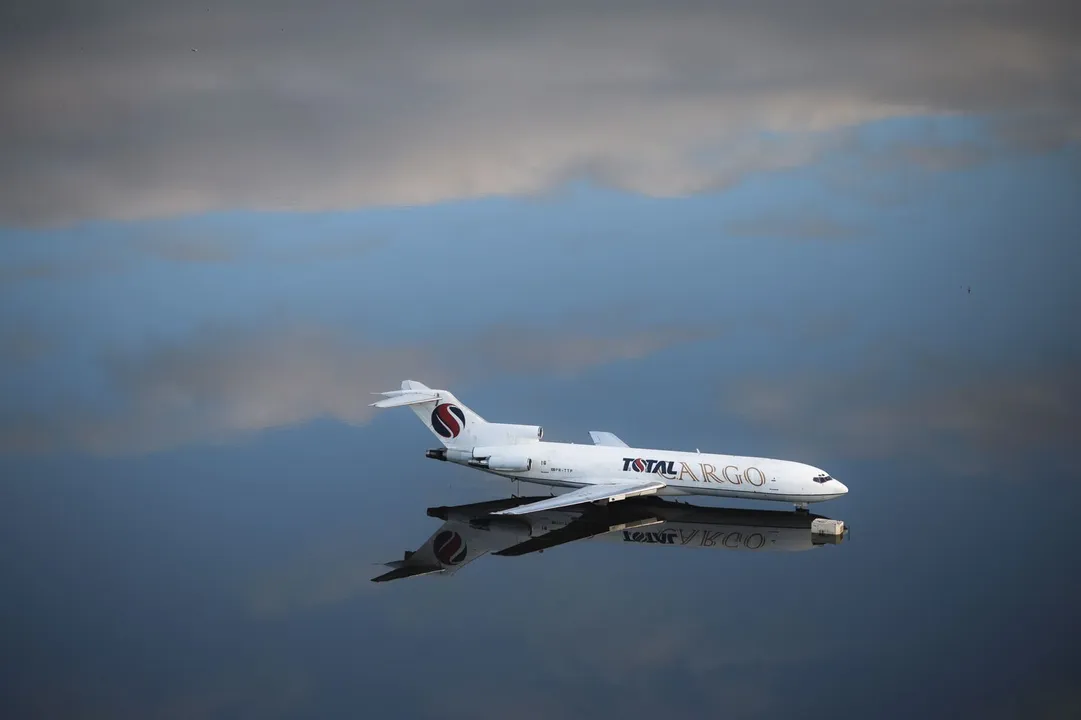 World Press Photo 2025 traz imagens premiadas sobre crises sociais e climáticas em Salvador