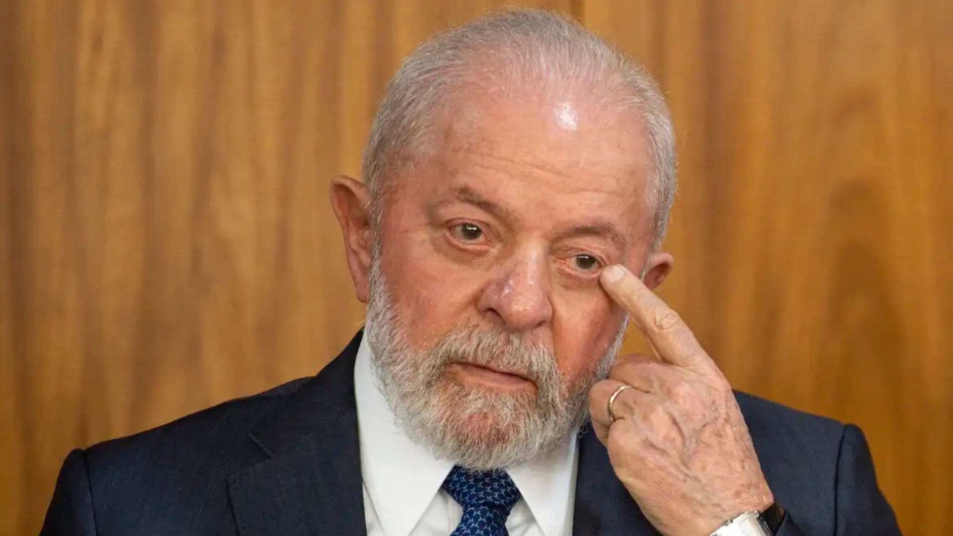 Aldo Rebelo, ex-ministro de Lula, se candidata à presidência em 2026