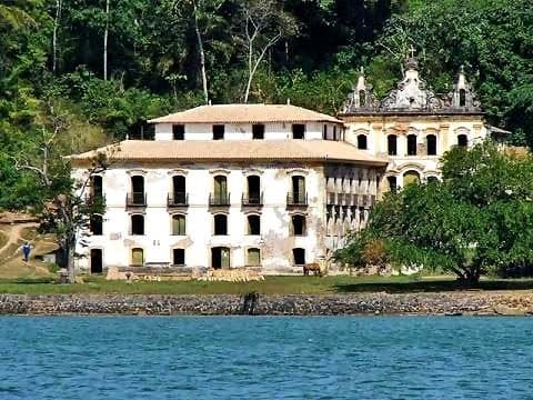 Museu do Recôncavo reabre após 25 anos em cerimônia com Jerônimo Rodrigues, Candeias