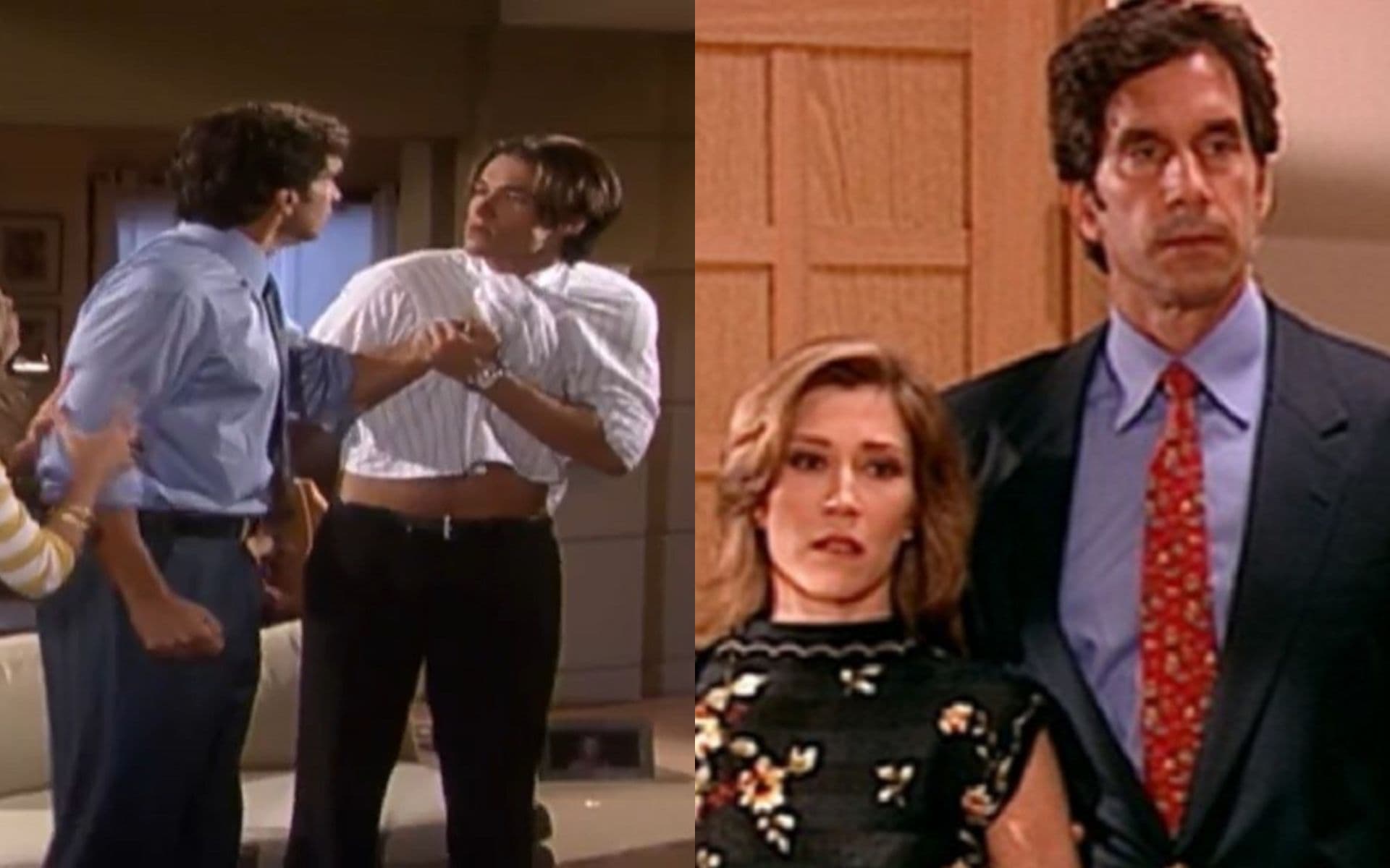 Victor Fasano processa Globo por 'O Clone' no Globoplay sem acordo