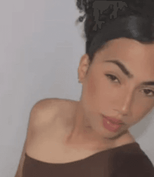 Motorista de aplicativo confessa ter matado jovem trans em Luís Eduardo Magalhães, Bahia