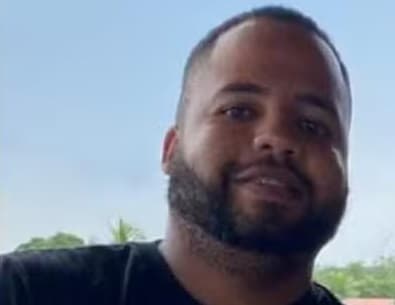 Homem de 26 anos morre após ser espancado em Alagoinhas, Bahia