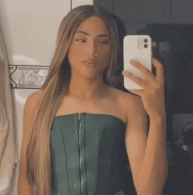 Família de mulher trans morta clama por justiça após liberação do suspeito em Luís Eduardo Magalhães