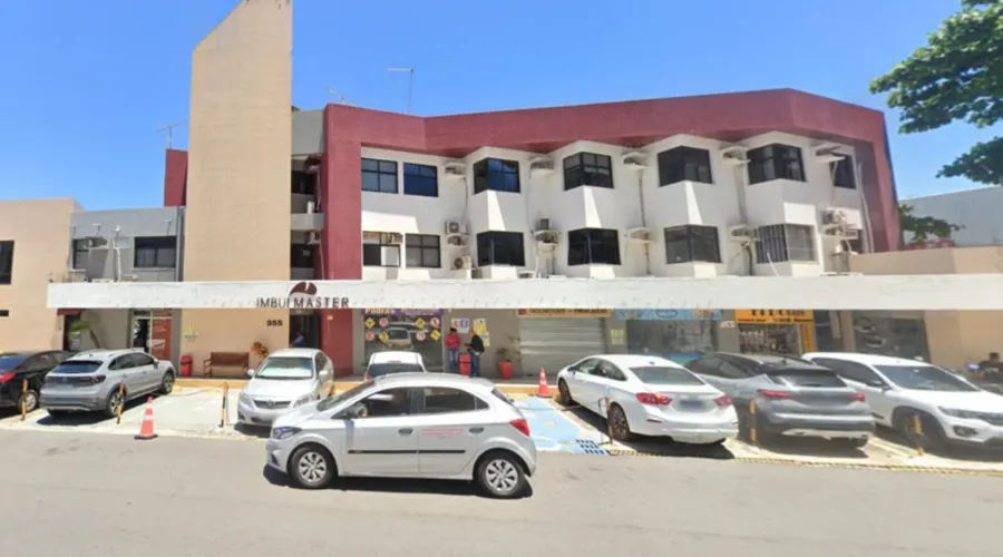 Mulher é estuprada em assistência técnica no Imbuí, Salvador