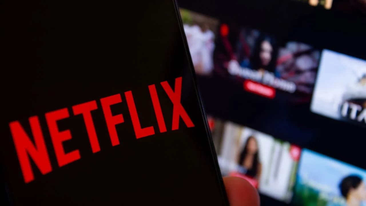 Netflix adquire Warner Bros. Discovery por US$ 82,7 bilhões e futuro dos preços é incerto
