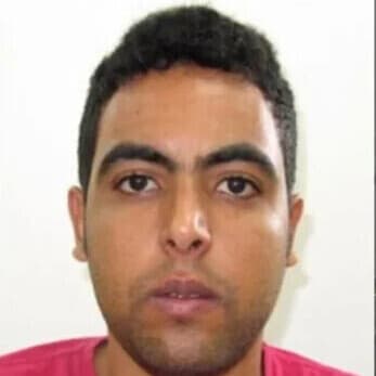 Normewal Ataíde Sampaio é assassinado em Feira de Santana, Bahia