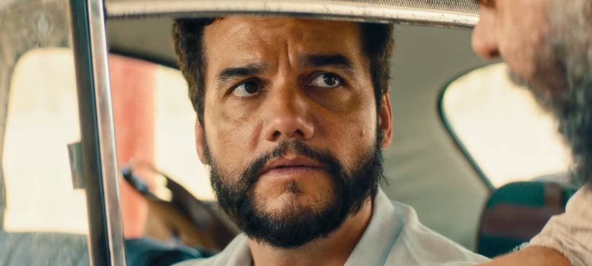 Globo de Ouro 2026: transmissão ao vivo em 11 de janeiro pelo TNT e HBO Max