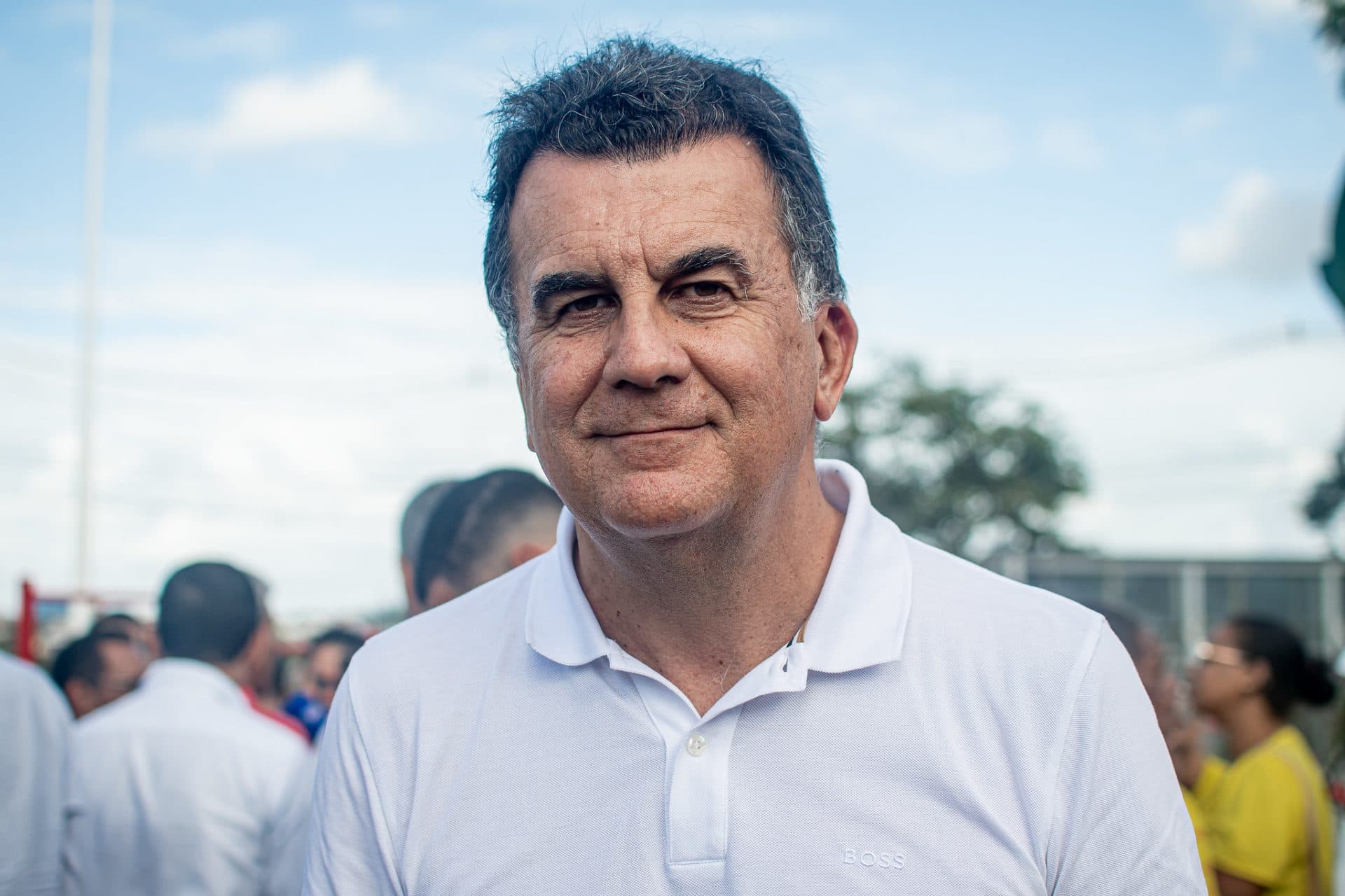Vitória avança em negociações de Gabriel Baralhas e renovação de Erick para 2026