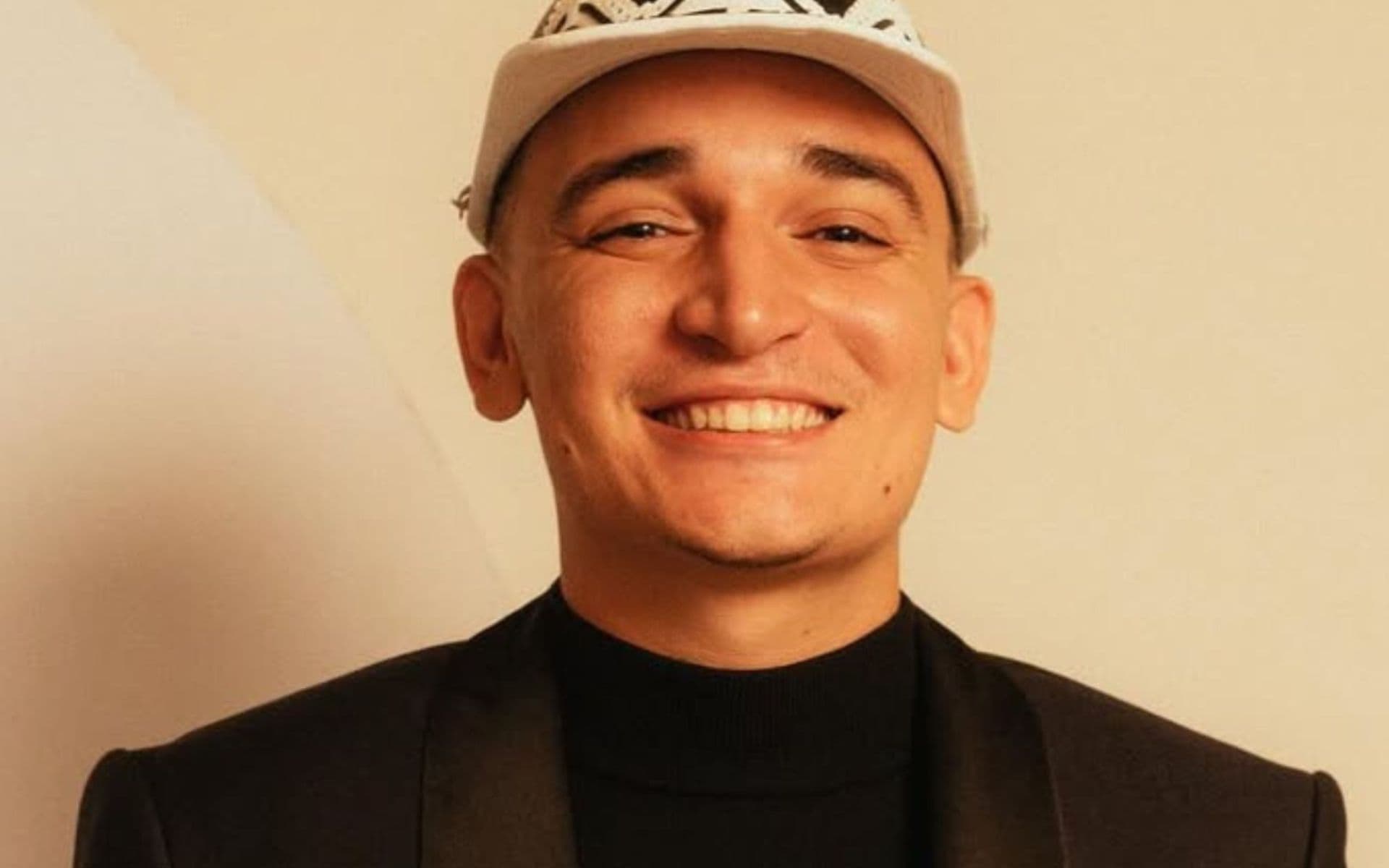 João Gomes é impedido de construir casa de sertão em condomínio de SP