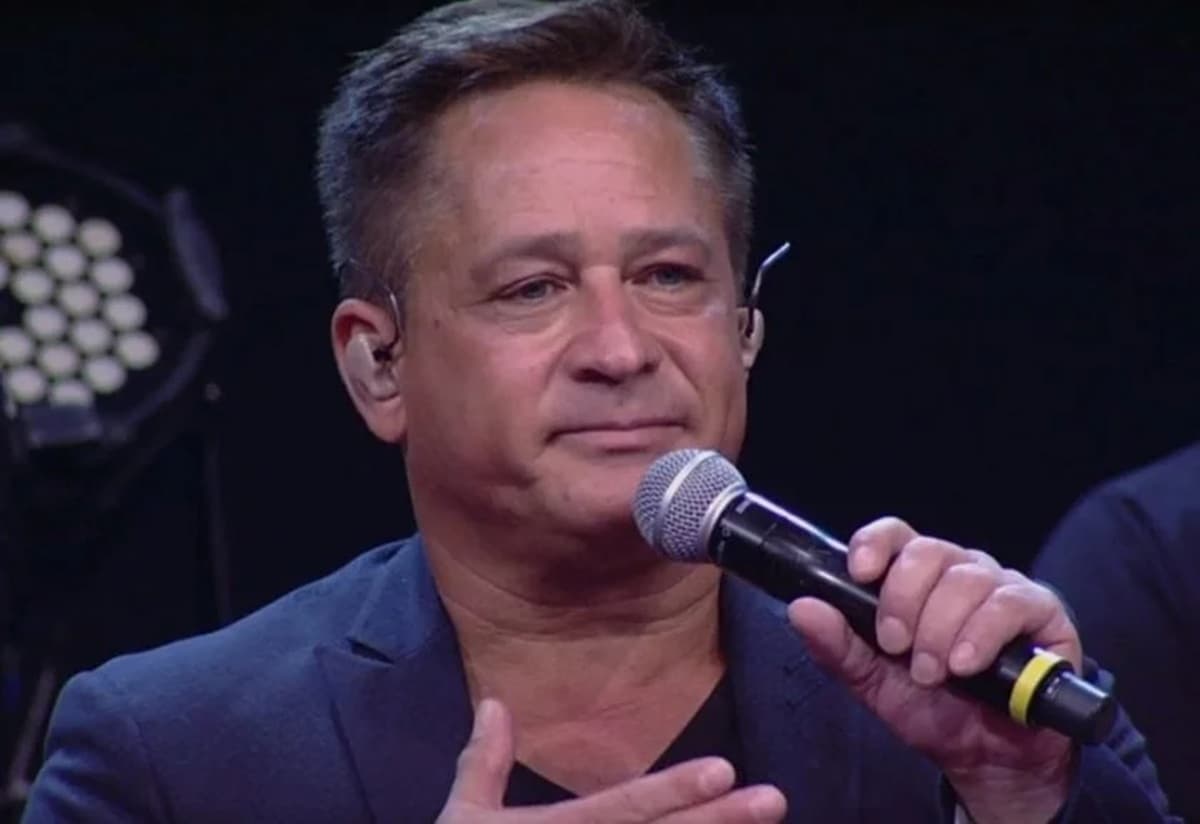 Leonardo lamenta a morte da assessora Ede Cury aos 70 anos