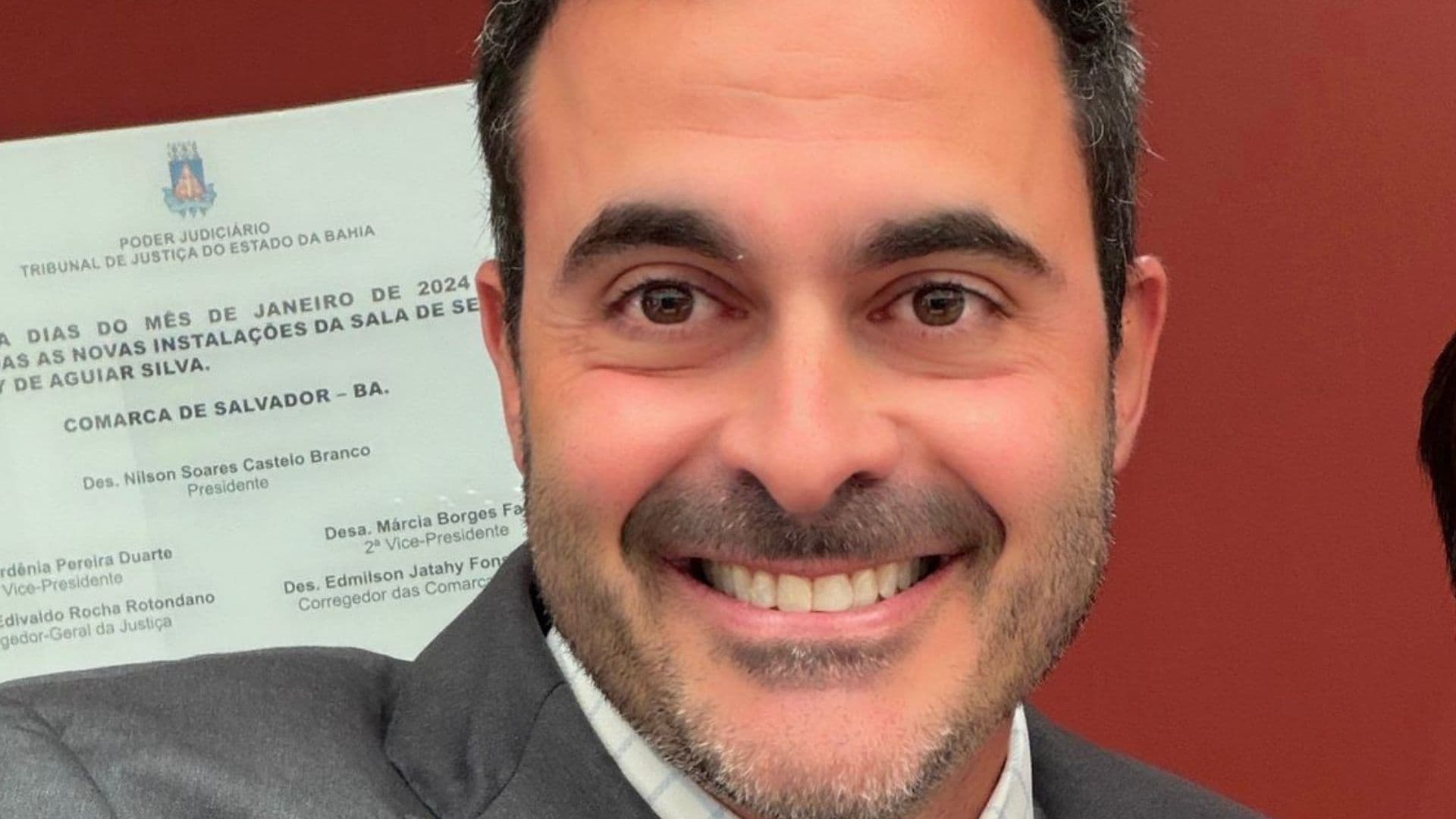 Igreja do Bonfim em Salvador: renovação e fé no final do ano